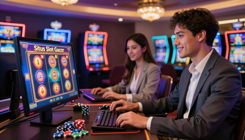 slot777, servertogel, slot gacor