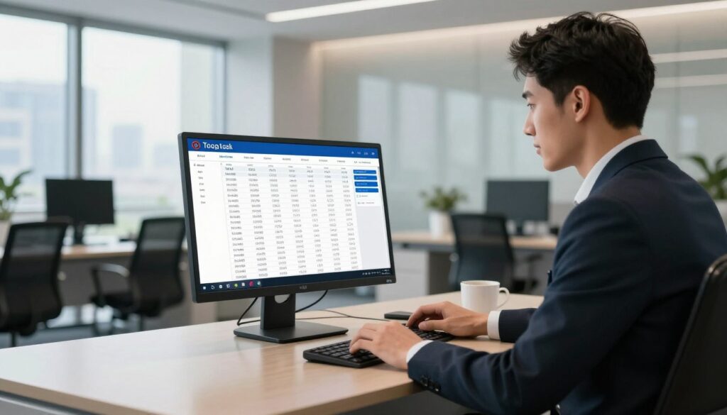 Servertogel Toto Online Terpercaya Servertogel Toto Online Terpercaya