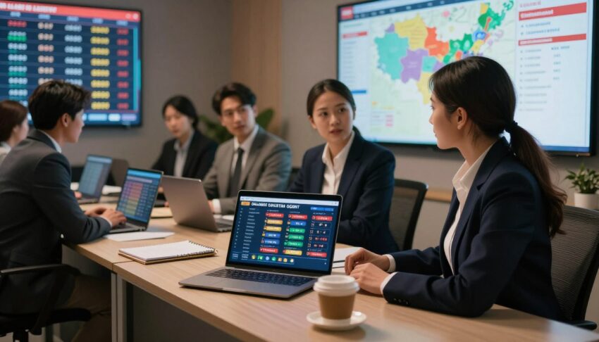 servertogel, agen togel, agen toto, toto 4d, bandar toto, toto online